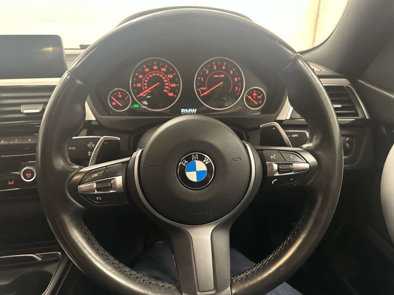 2018 BMW 4 SERIES GRAN COUPE 2018 BMW 4 SERIES GRAN COUPE