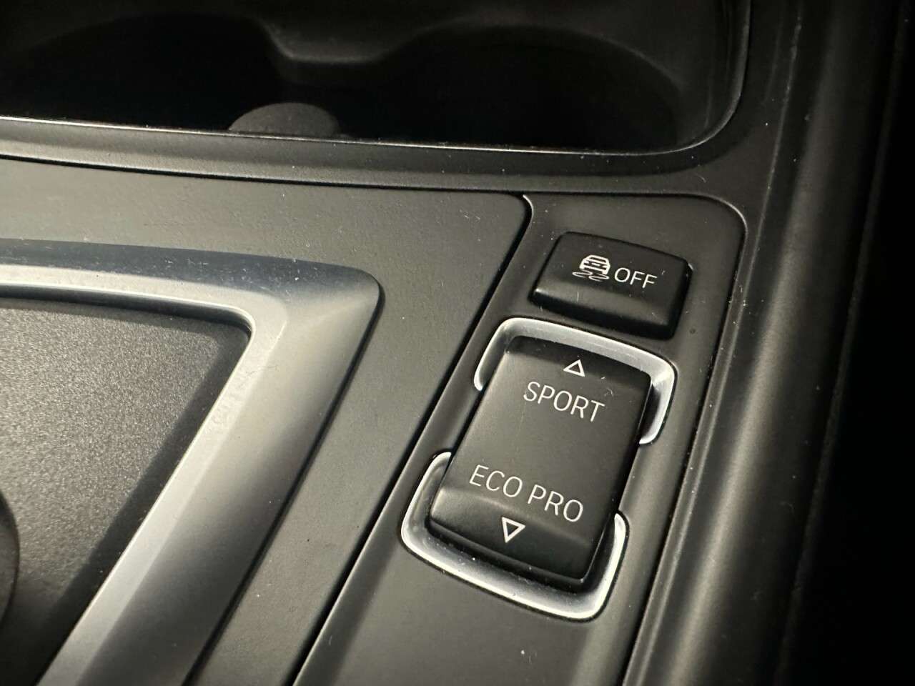 2018 BMW 4 SERIES GRAN COUPE 2018 BMW 4 SERIES GRAN COUPE