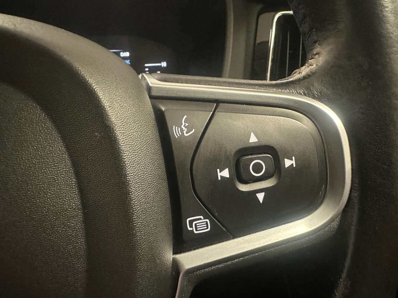 2018 VOLVO XC60 2018 VOLVO XC60