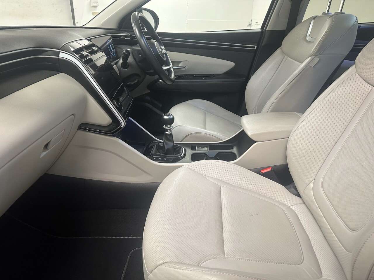 2021 HYUNDAI TUCSON 2021 HYUNDAI TUCSON