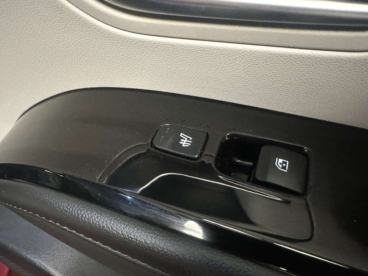 2021 HYUNDAI TUCSON 2021 HYUNDAI TUCSON