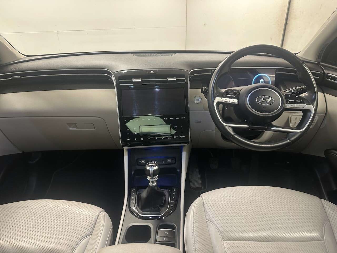 2021 HYUNDAI TUCSON 2021 HYUNDAI TUCSON