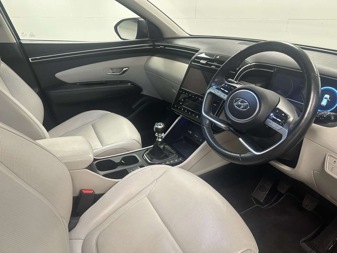 2021 HYUNDAI TUCSON 2021 HYUNDAI TUCSON