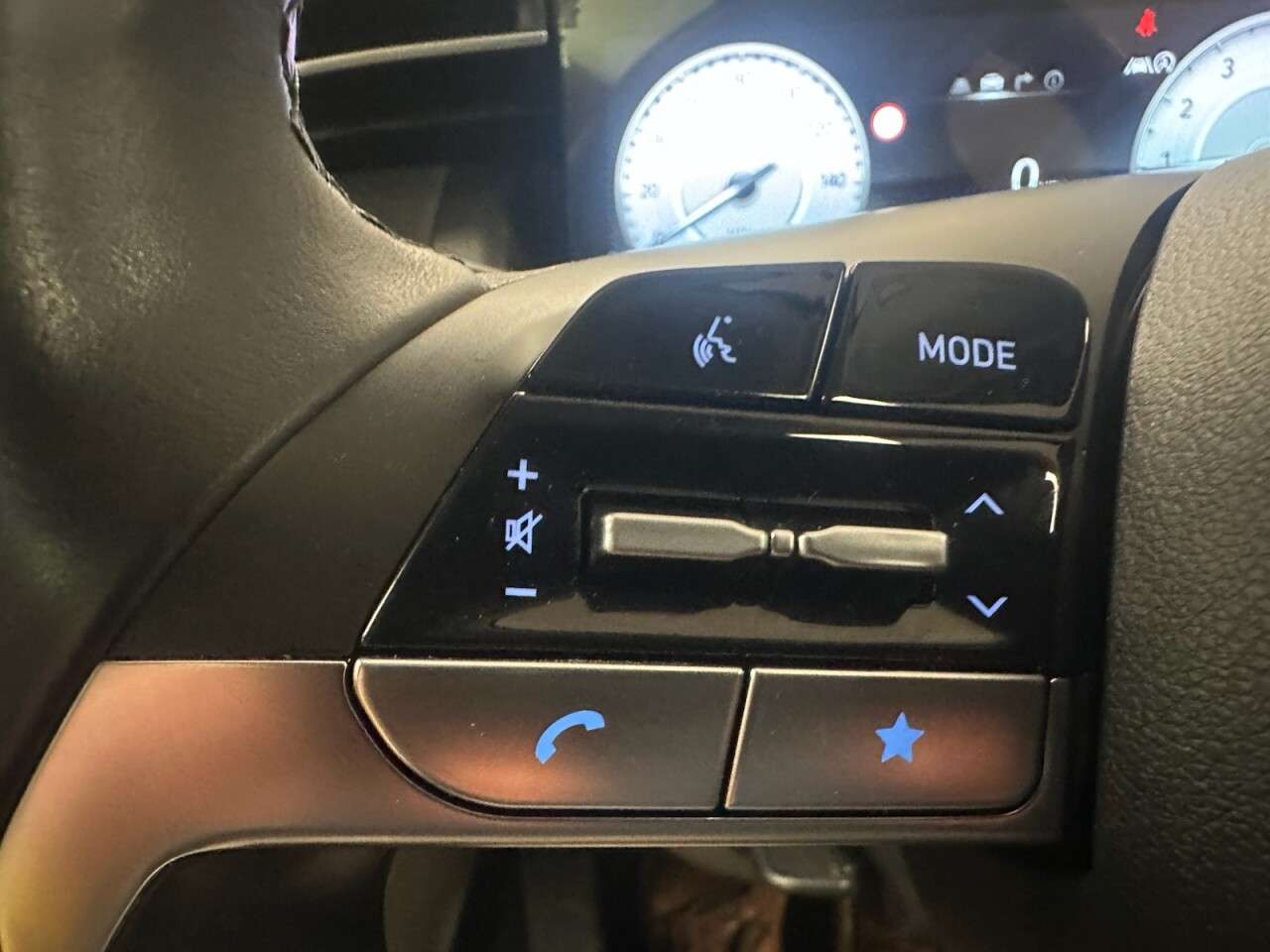 2021 HYUNDAI TUCSON 2021 HYUNDAI TUCSON