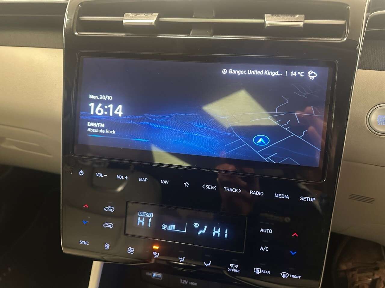 2021 HYUNDAI TUCSON 2021 HYUNDAI TUCSON