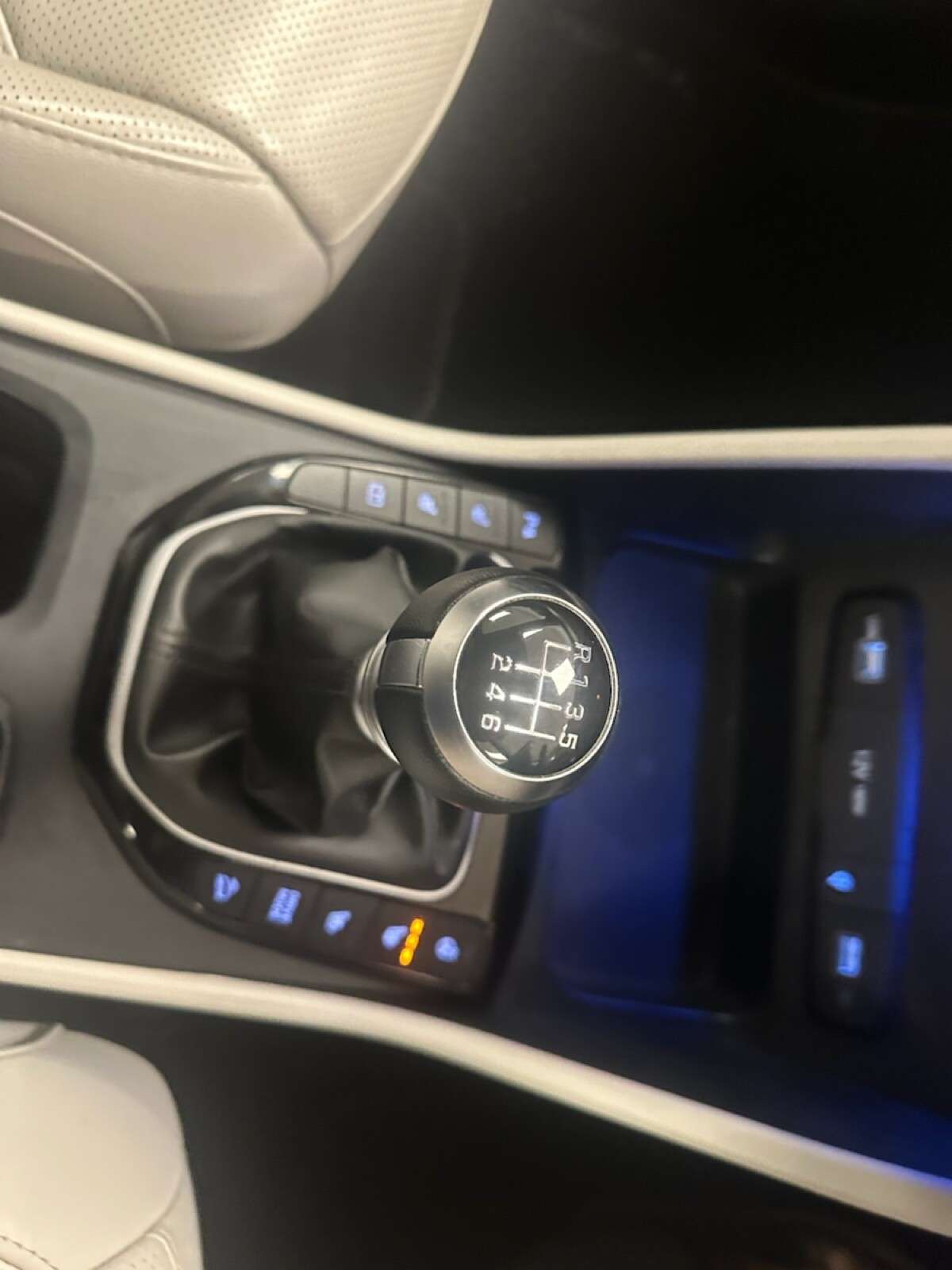 2021 HYUNDAI TUCSON 2021 HYUNDAI TUCSON