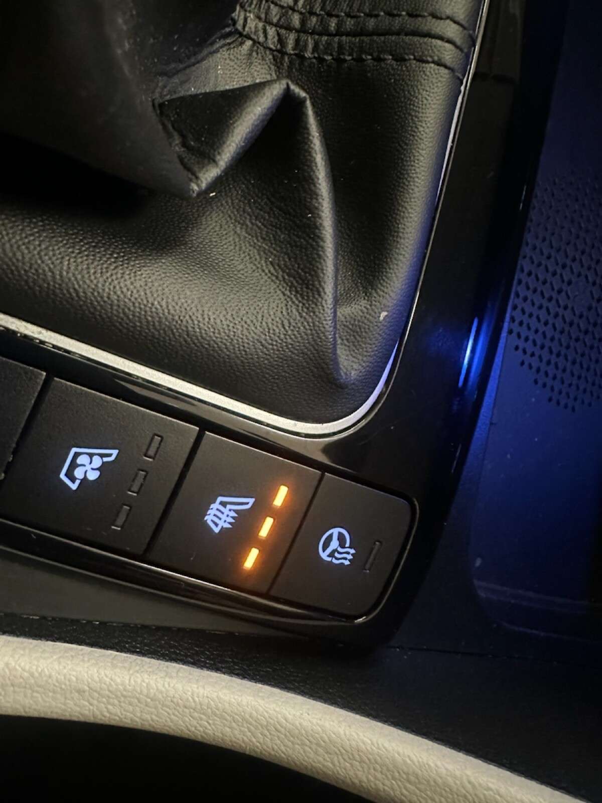 2021 HYUNDAI TUCSON 2021 HYUNDAI TUCSON