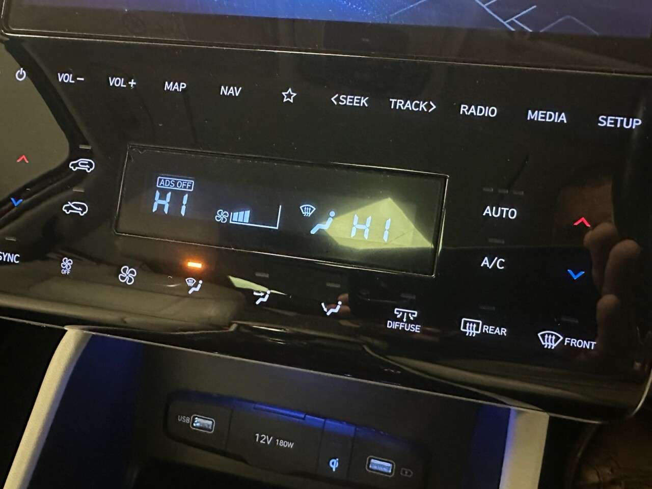 2021 HYUNDAI TUCSON 2021 HYUNDAI TUCSON