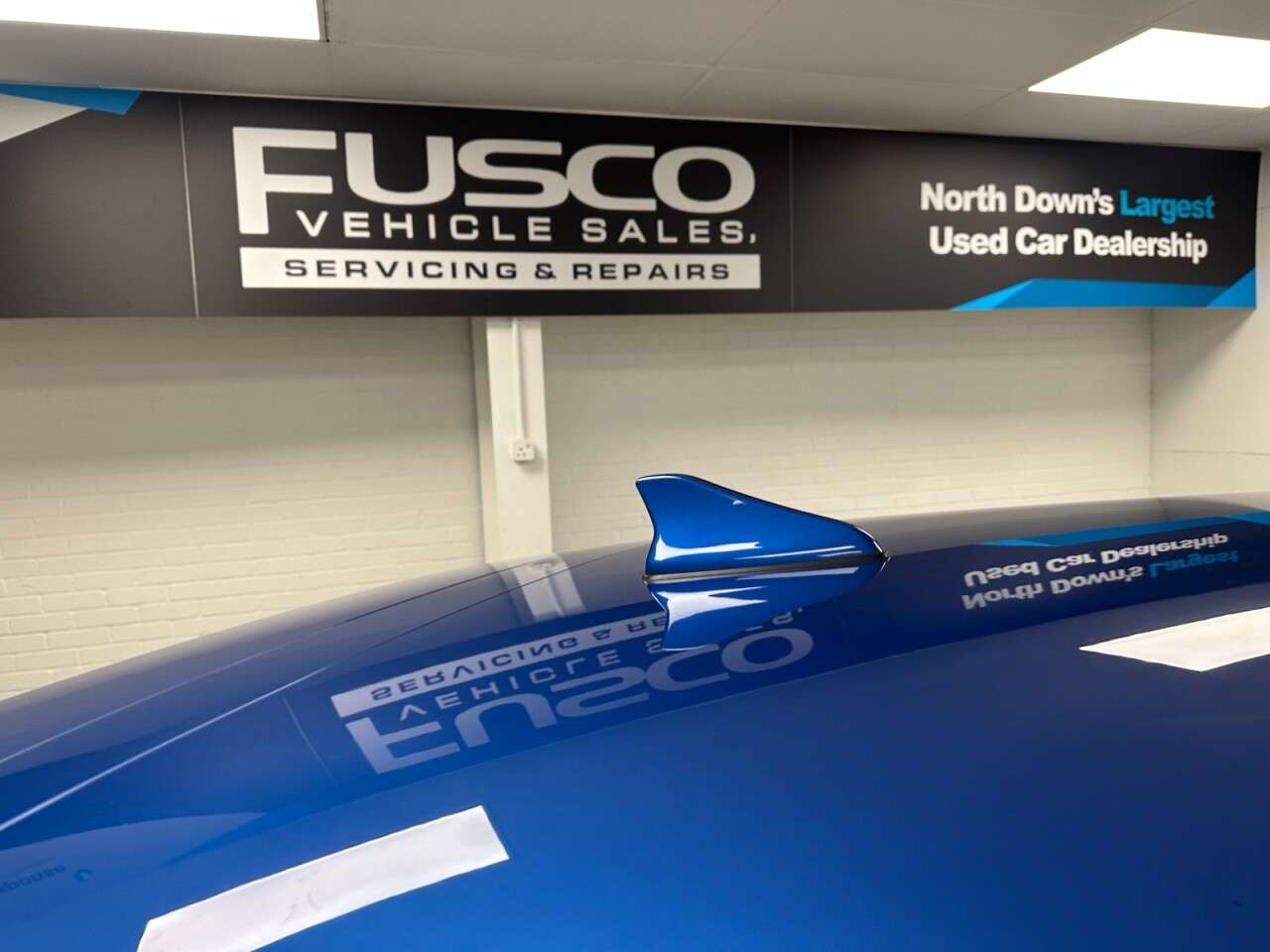 2022 KIA CEED 2022 KIA CEED