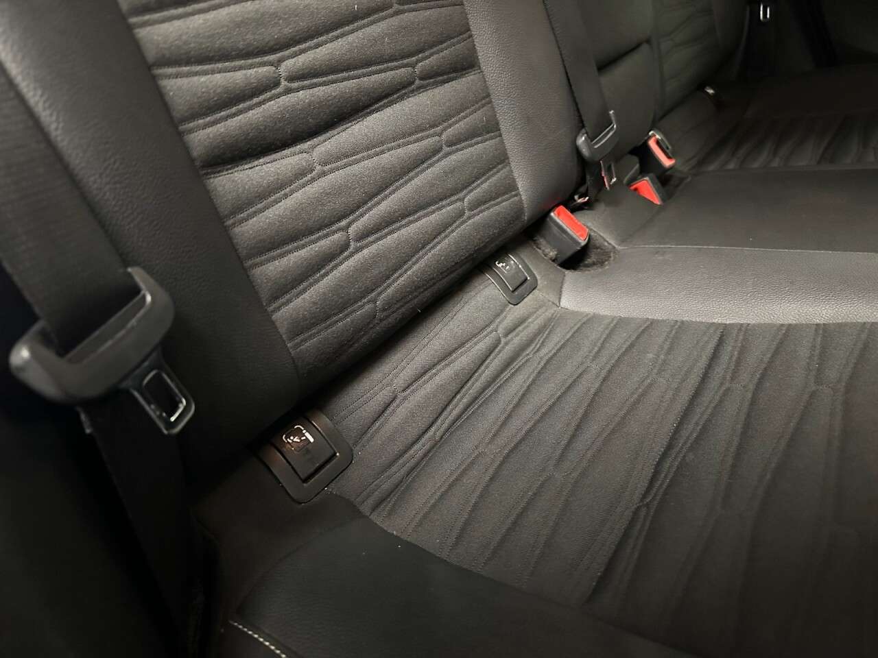 2022 KIA CEED 2022 KIA CEED