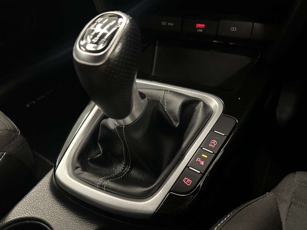 2022 KIA CEED 2022 KIA CEED