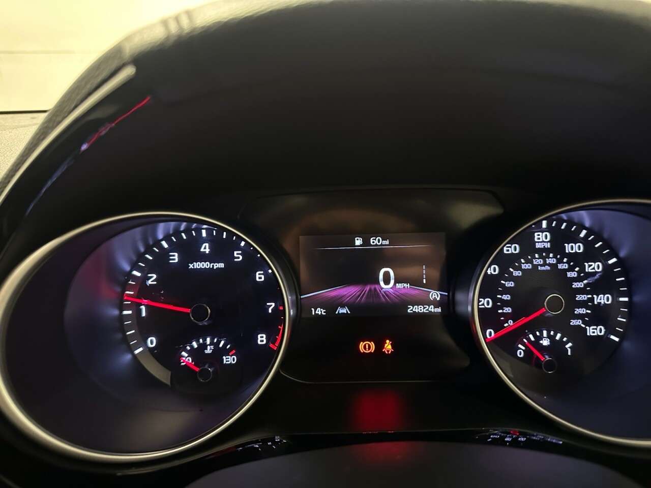 2022 KIA CEED 2022 KIA CEED