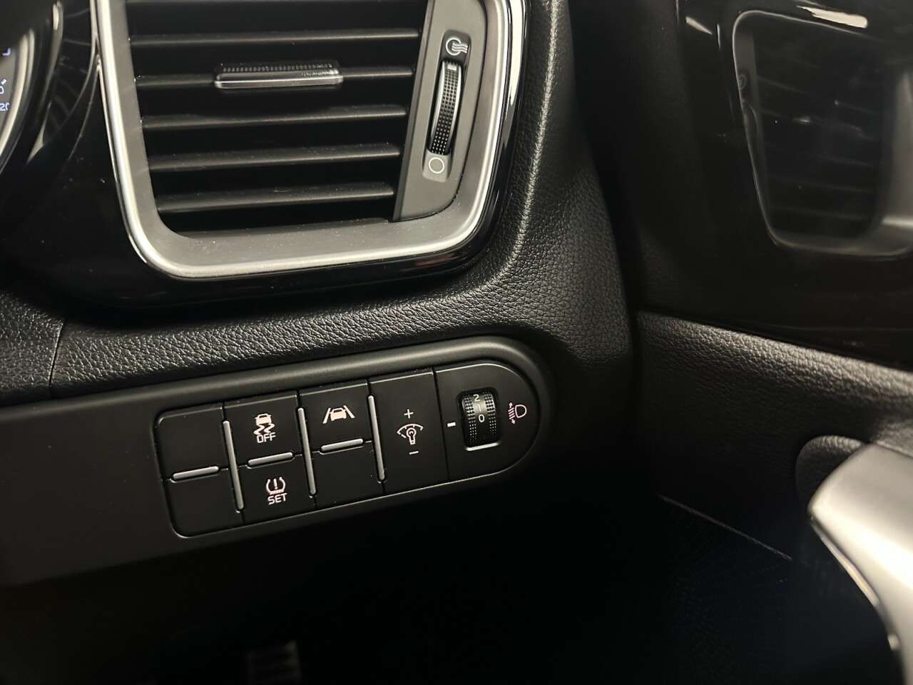 2022 KIA CEED 2022 KIA CEED