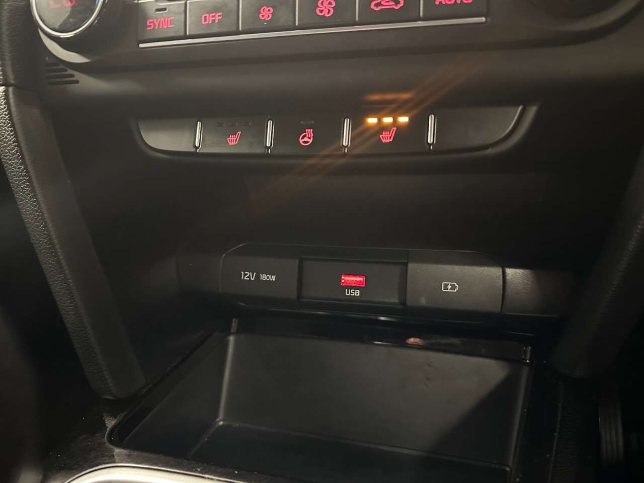 2022 KIA CEED 2022 KIA CEED