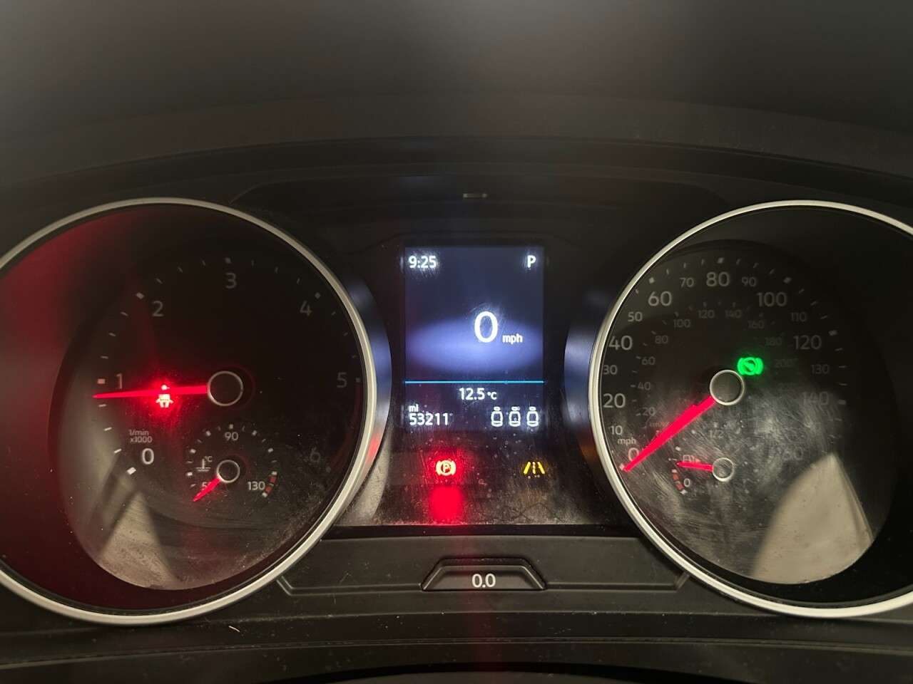 2017 VOLKSWAGEN TIGUAN 2017 VOLKSWAGEN TIGUAN