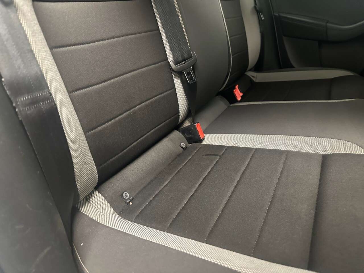 2018 SKODA RAPID SPACEBACK 2018 SKODA RAPID SPACEBACK