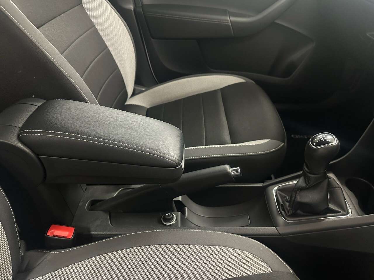 2018 SKODA RAPID SPACEBACK 2018 SKODA RAPID SPACEBACK