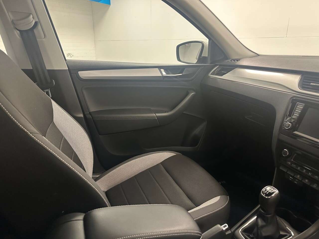 2018 SKODA RAPID SPACEBACK 2018 SKODA RAPID SPACEBACK