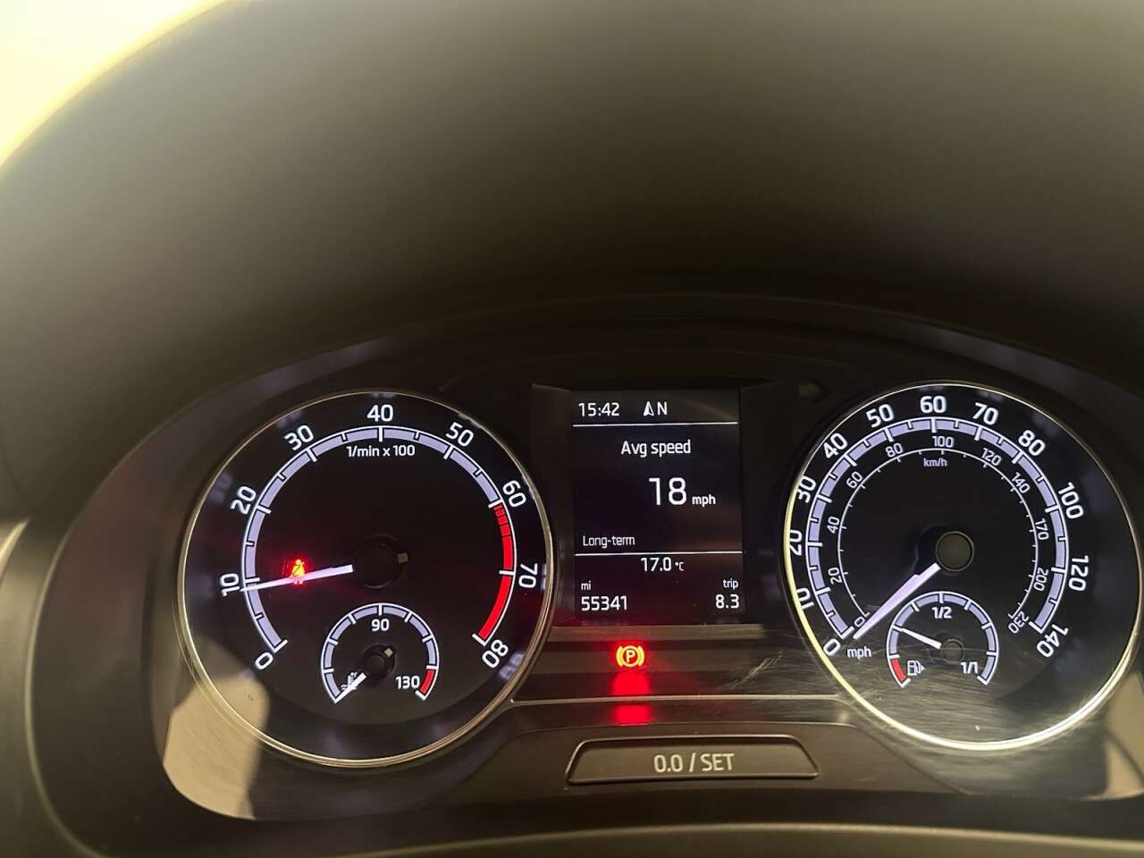 2018 SKODA RAPID SPACEBACK 2018 SKODA RAPID SPACEBACK