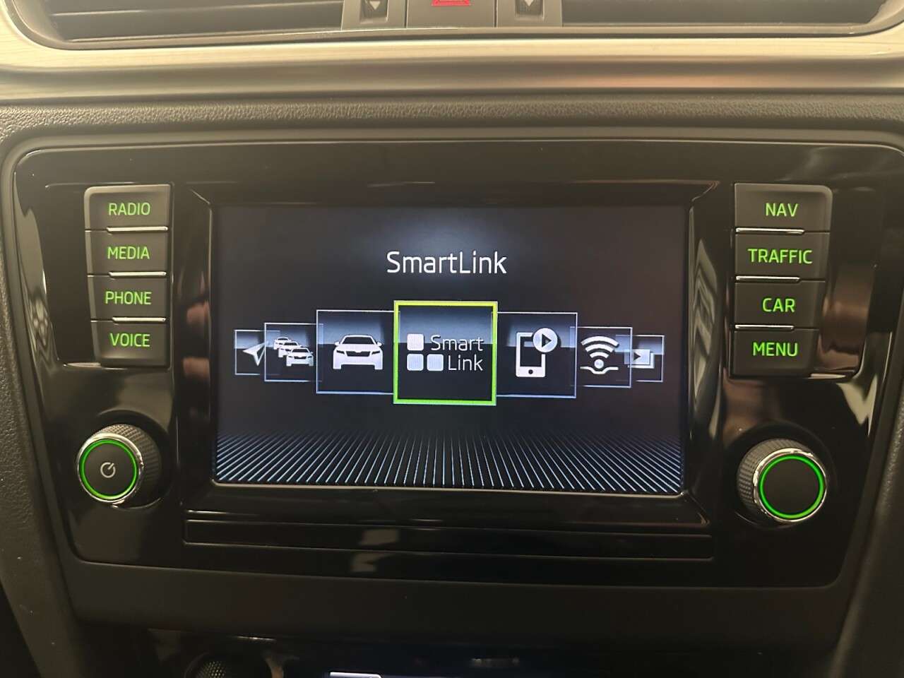 2018 SKODA RAPID SPACEBACK 2018 SKODA RAPID SPACEBACK