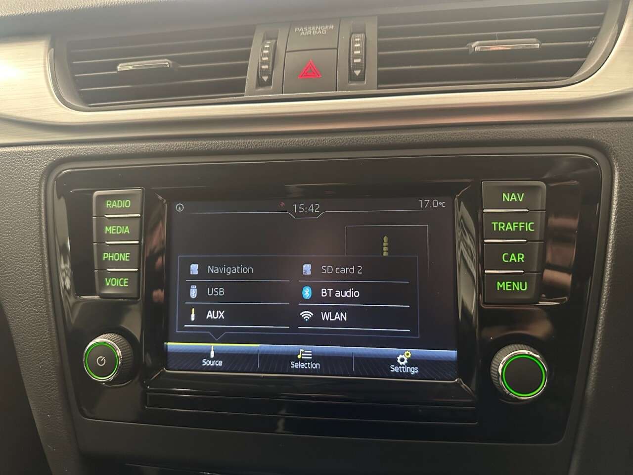 2018 SKODA RAPID SPACEBACK 2018 SKODA RAPID SPACEBACK