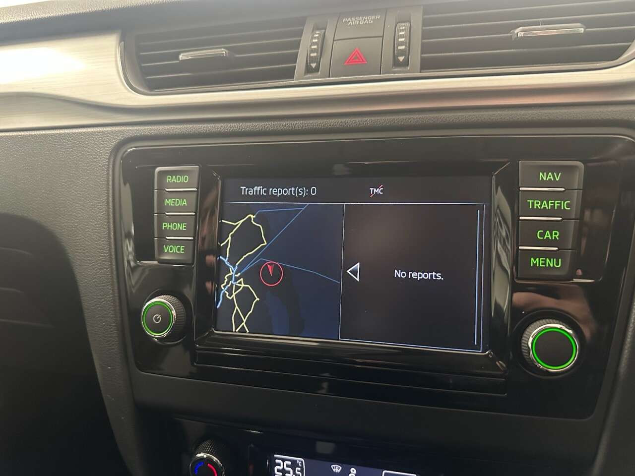 2018 SKODA RAPID SPACEBACK 2018 SKODA RAPID SPACEBACK