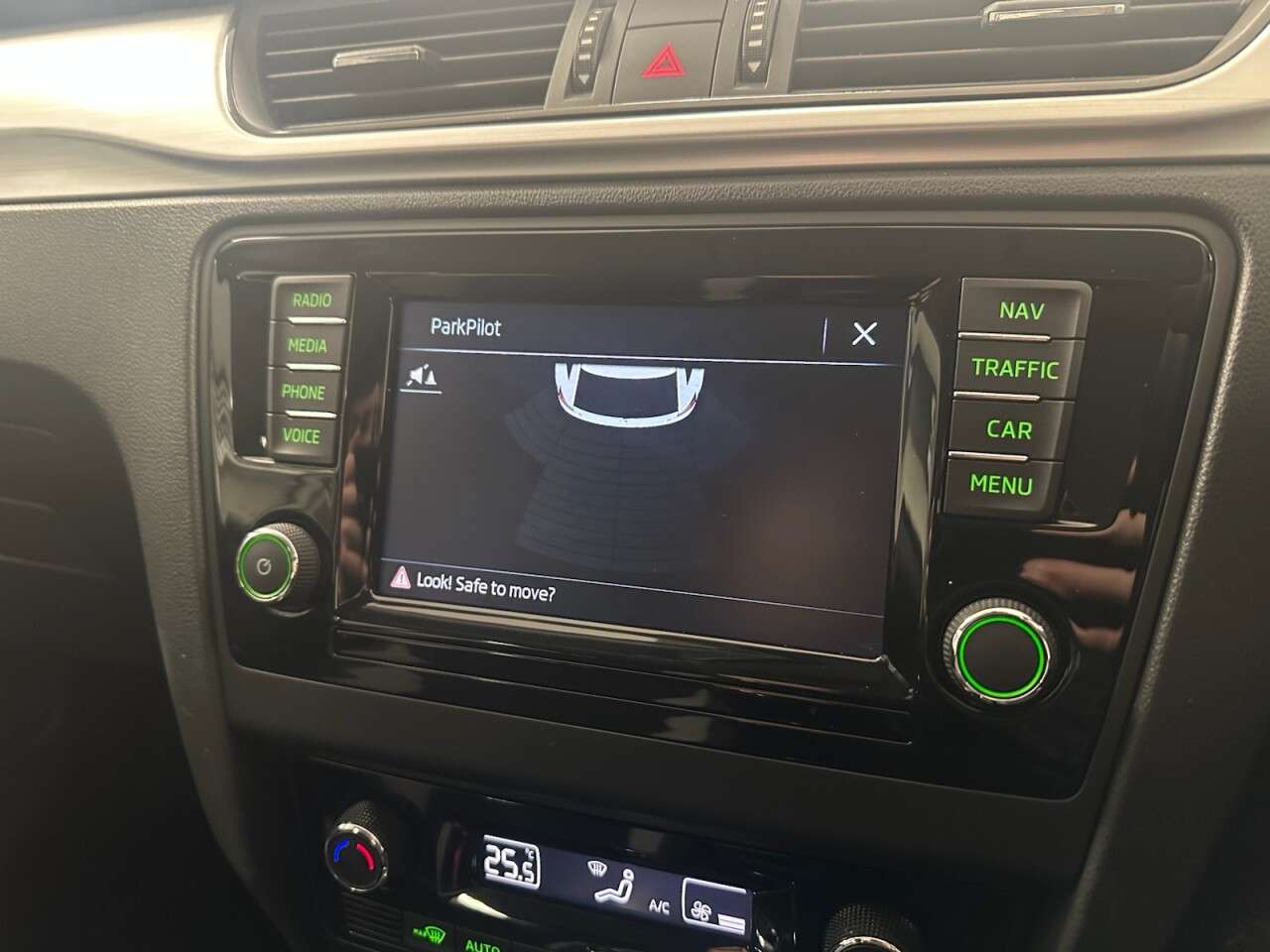 2018 SKODA RAPID SPACEBACK 2018 SKODA RAPID SPACEBACK