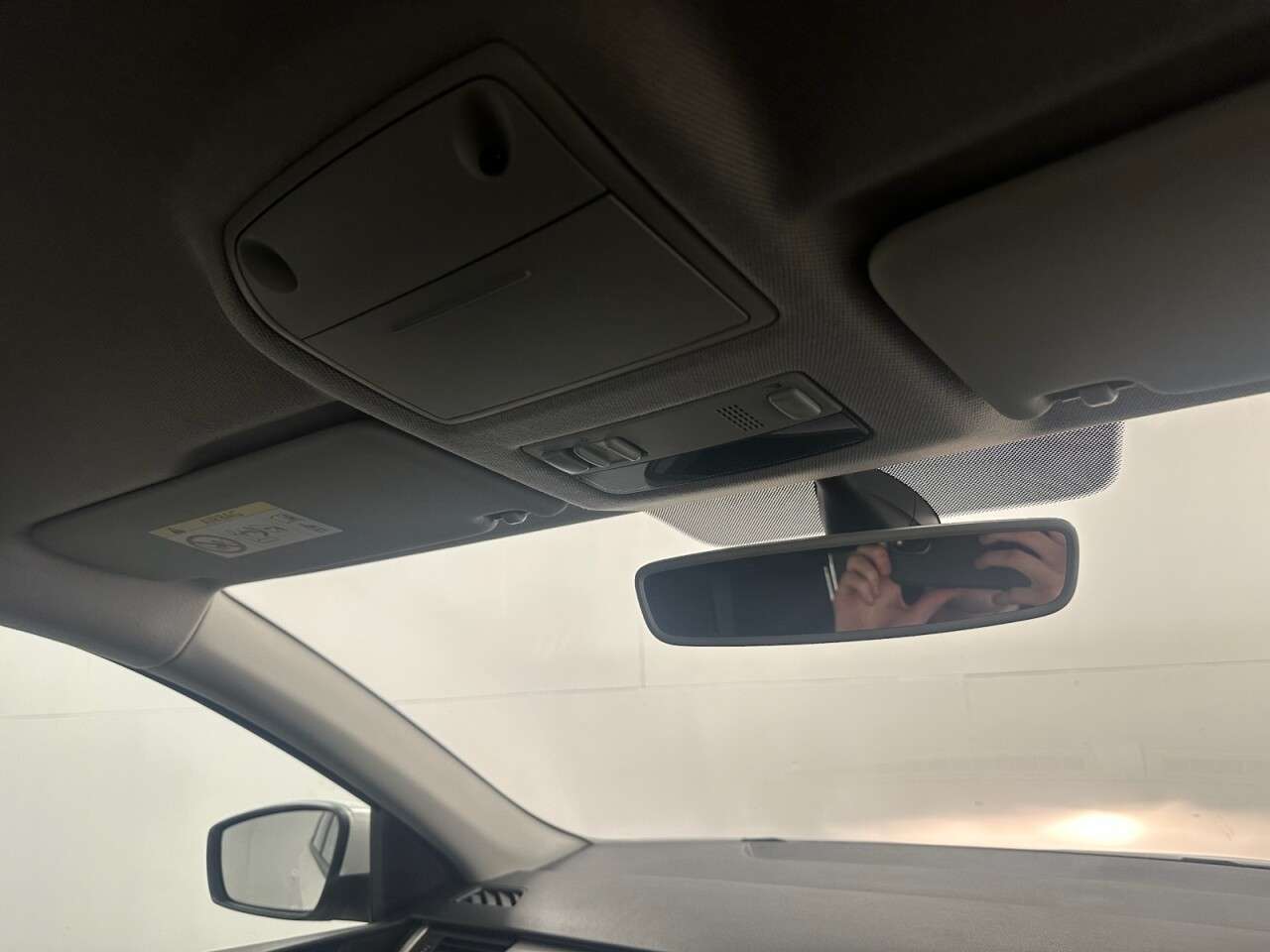 2018 SKODA RAPID SPACEBACK 2018 SKODA RAPID SPACEBACK