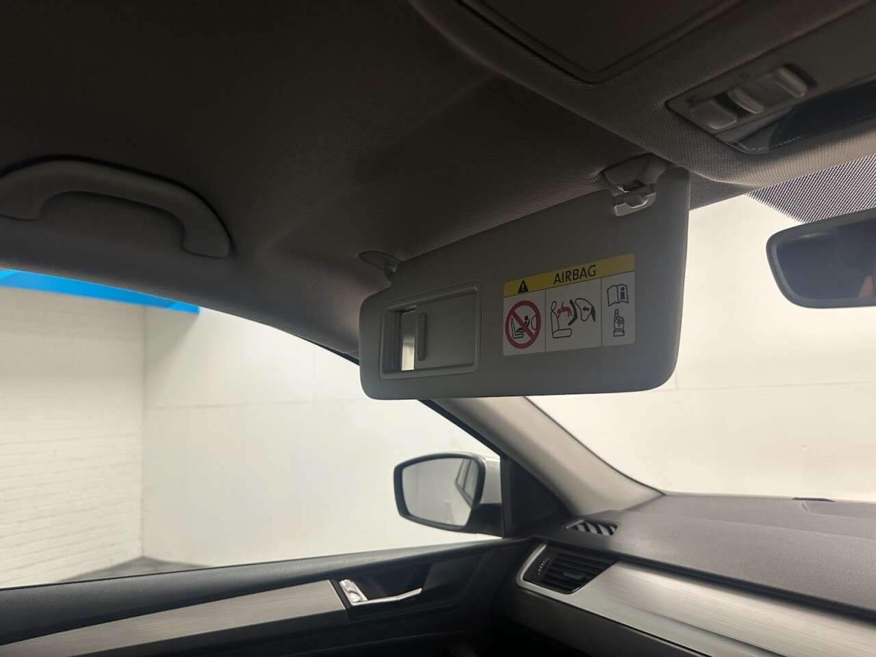 2018 SKODA RAPID SPACEBACK 2018 SKODA RAPID SPACEBACK