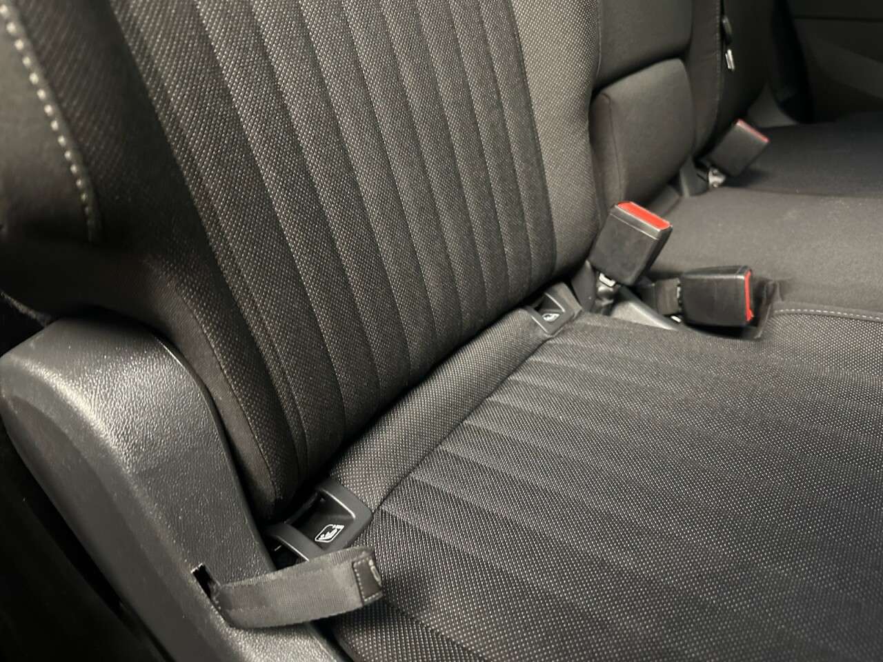 2022 VOLKSWAGEN TIGUAN ALLSPACE 2022 VOLKSWAGEN TIGUAN ALLSPACE