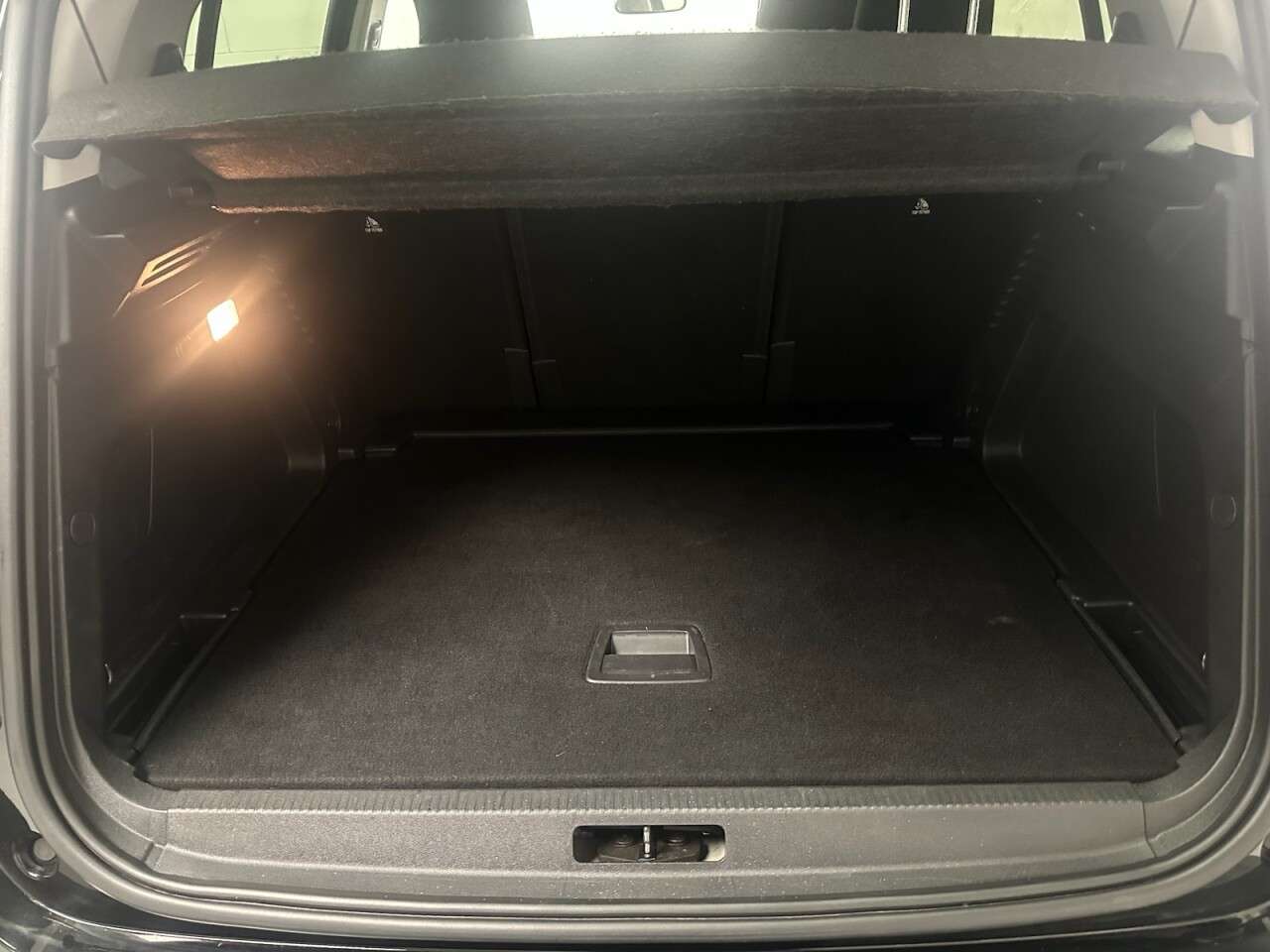 2019 CITROEN C5 AIRCROSS 2019 CITROEN C5 AIRCROSS