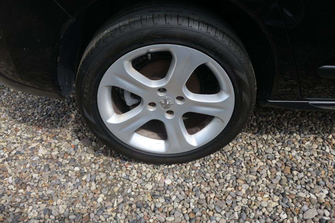 2012 PEUGEOT 3008 2012 PEUGEOT 3008