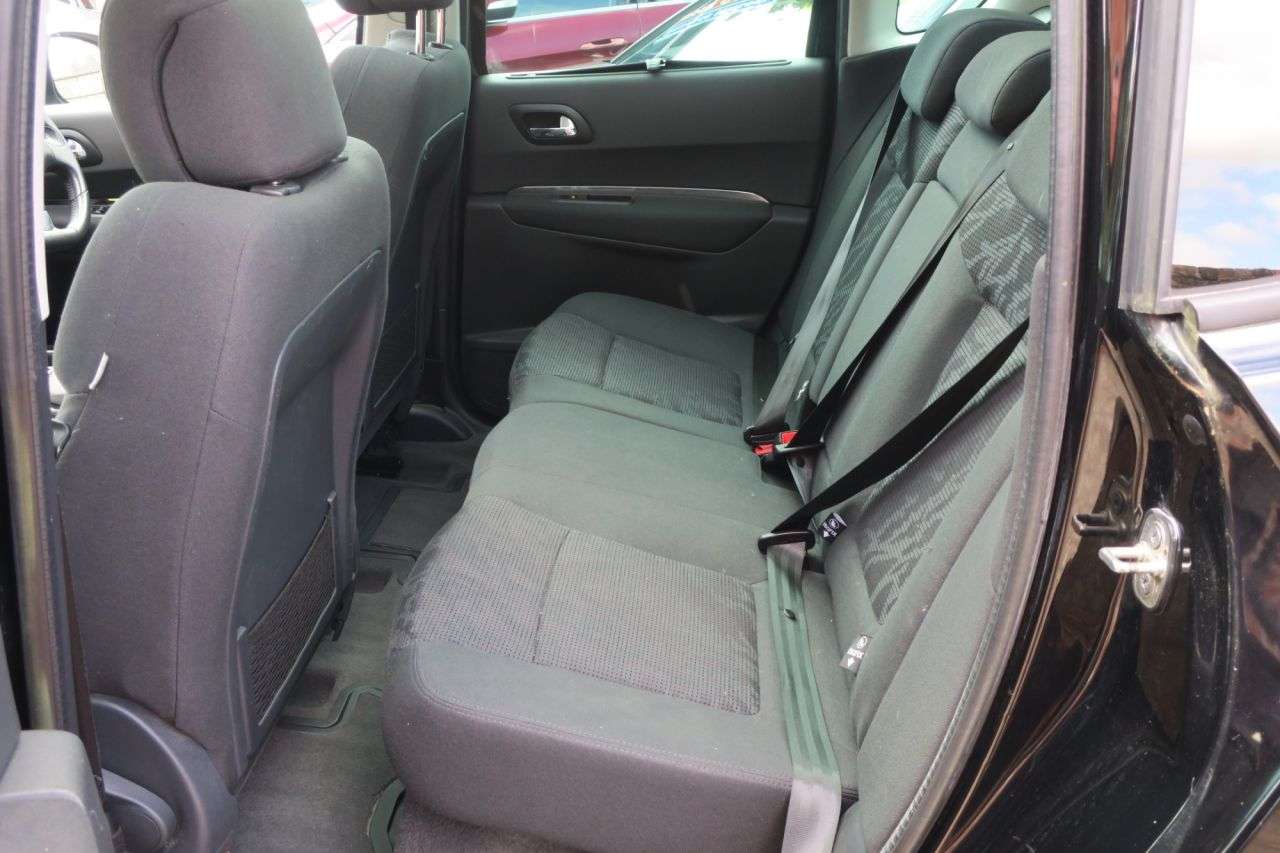 2012 PEUGEOT 3008 2012 PEUGEOT 3008