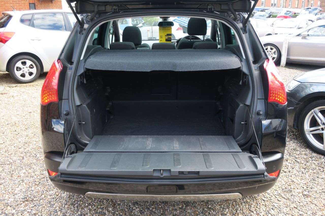 2012 PEUGEOT 3008 2012 PEUGEOT 3008