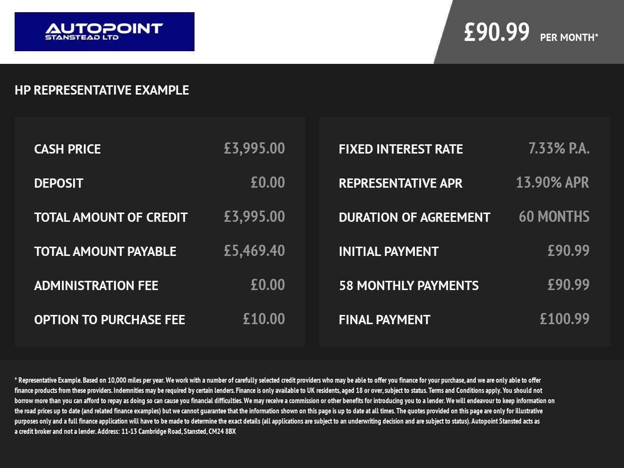 2012 PEUGEOT 3008 2012 PEUGEOT 3008
