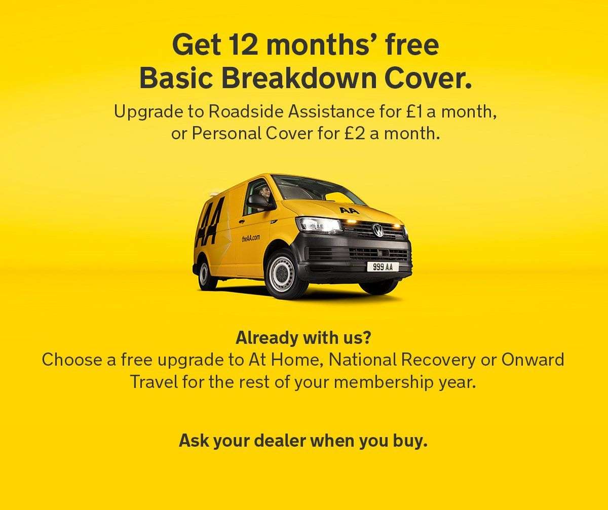 2010 SMART FORTWO 2010 SMART FORTWO