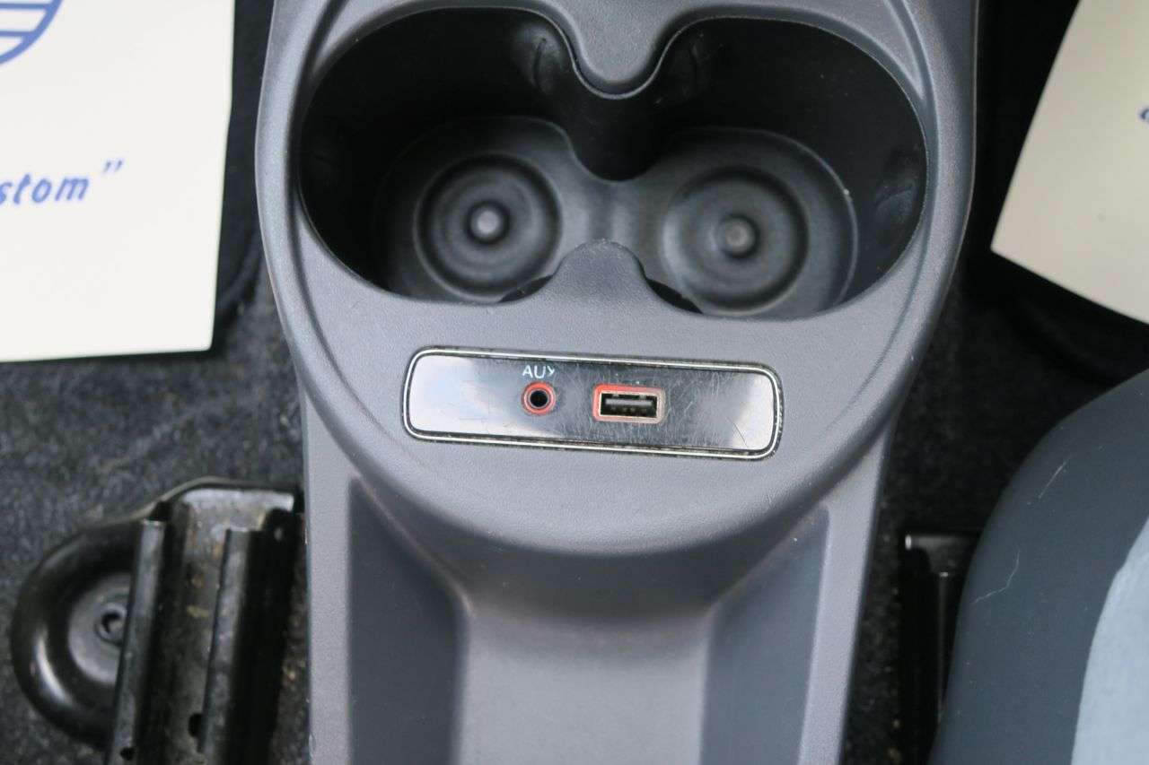 2016 FIAT 500 2016 FIAT 500