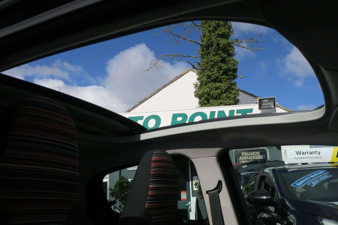 2016 CITROEN C1 2016 CITROEN C1