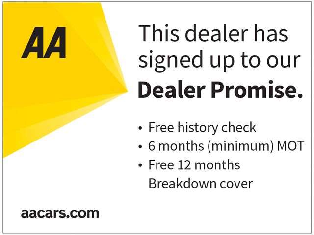 2012 FORD KA 2012 FORD KA