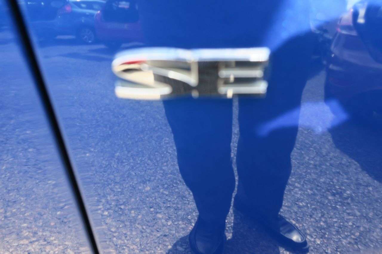 2015 VAUXHALL MOKKA 2015 VAUXHALL MOKKA