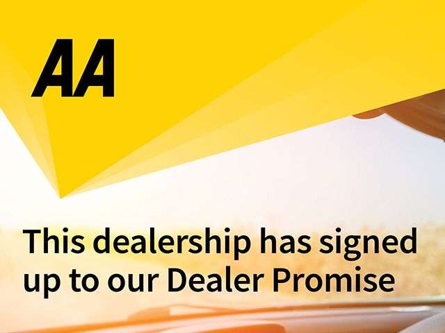 2015 VAUXHALL MOKKA 2015 VAUXHALL MOKKA