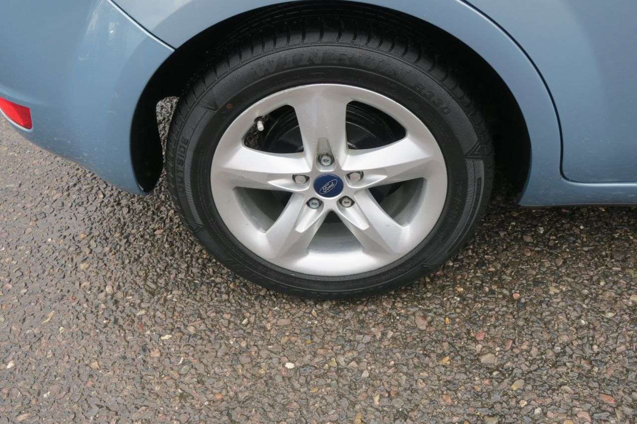 2009 FORD FOCUS 2009 FORD FOCUS