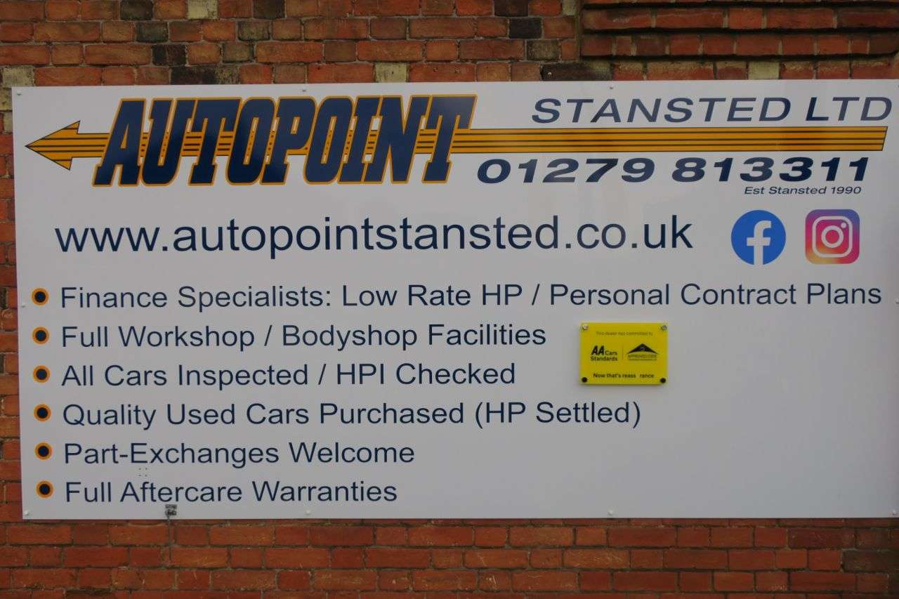 2012 VAUXHALL ASTRA 2012 VAUXHALL ASTRA