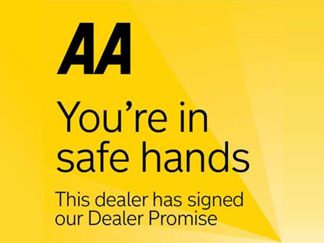 2012 VAUXHALL ASTRA 2012 VAUXHALL ASTRA