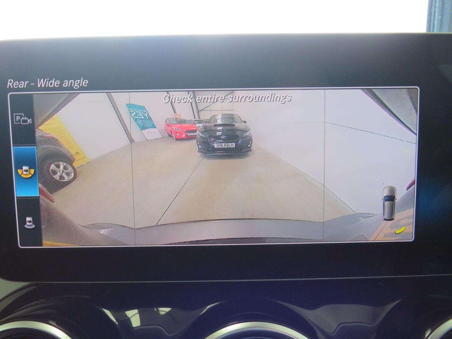 2019 MERCEDES-BENZ C CLASS 2019 MERCEDES-BENZ C CLASS