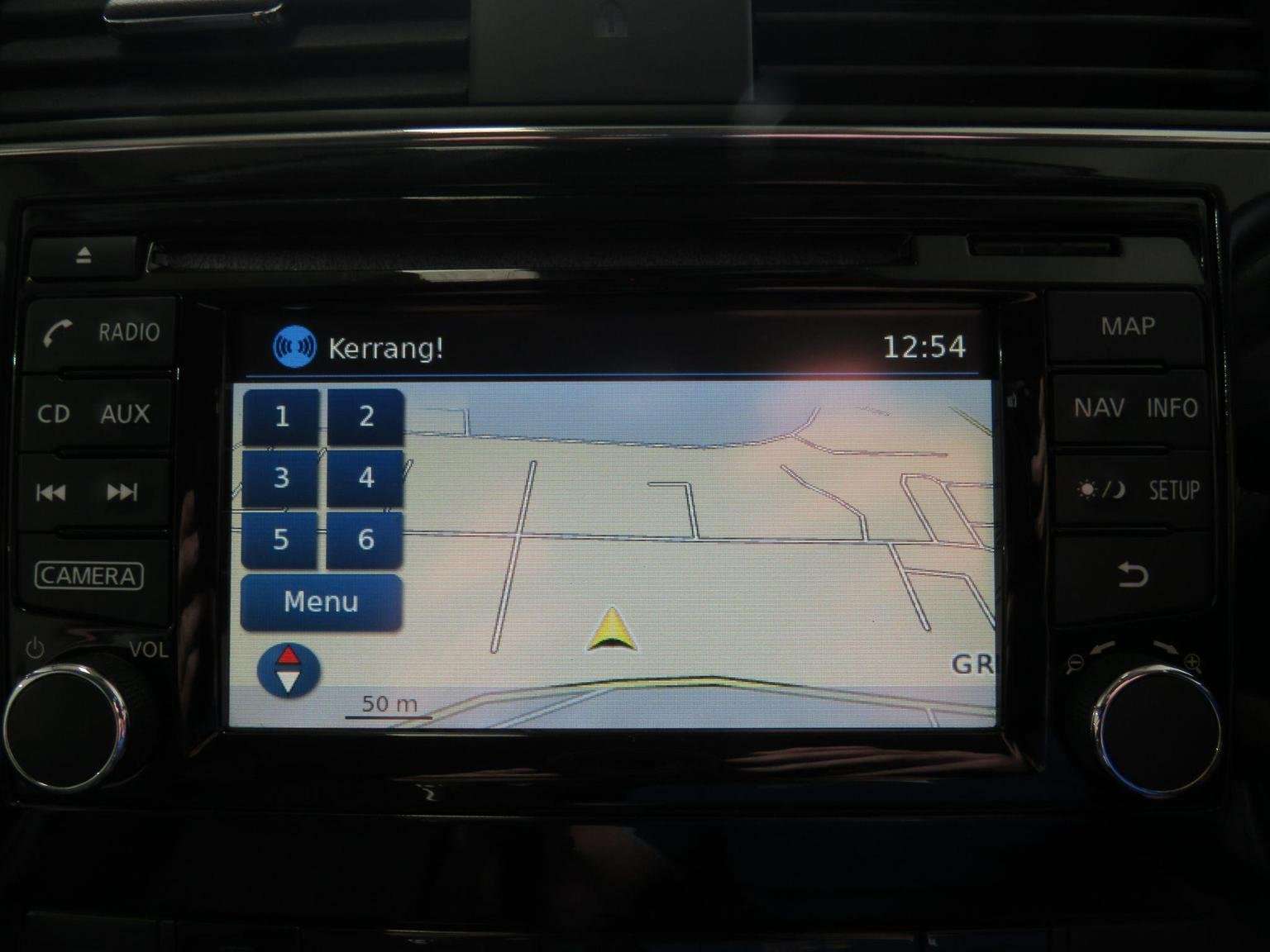 2016 NISSAN PULSAR 2016 NISSAN PULSAR