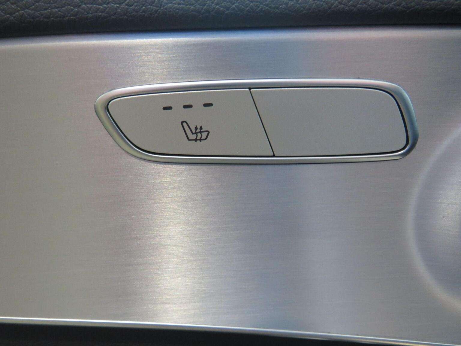 2019 MERCEDES-BENZ C CLASS 2019 MERCEDES-BENZ C CLASS