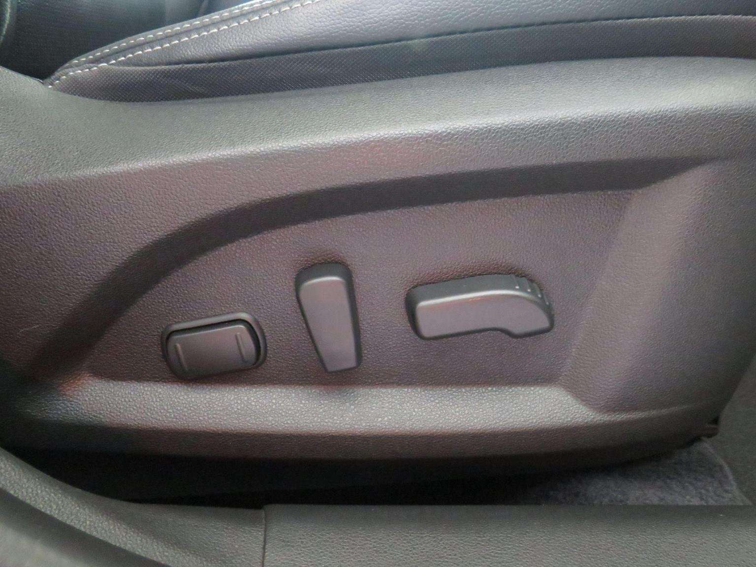 2019 RENAULT KOLEOS 2019 RENAULT KOLEOS