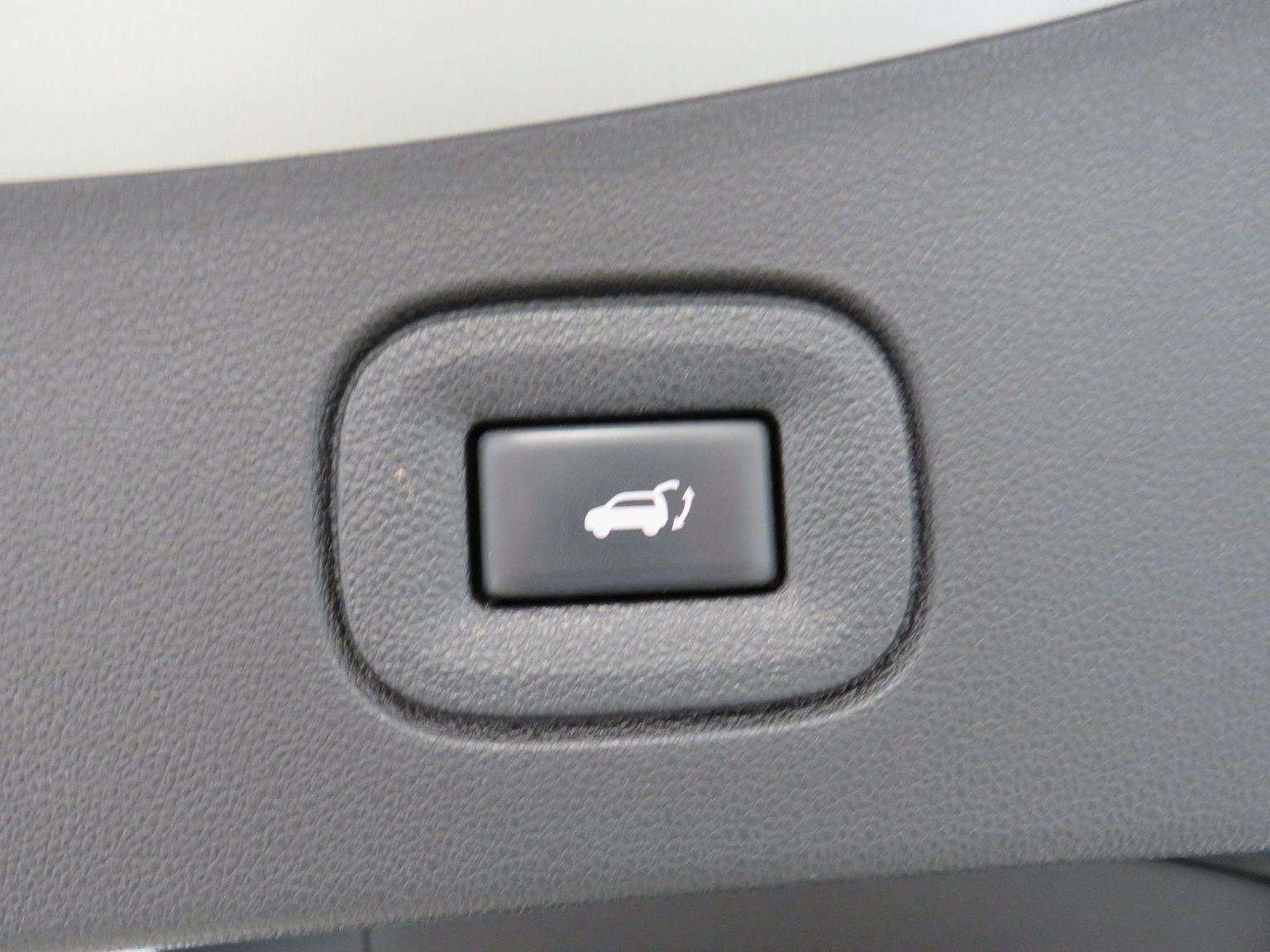 2019 RENAULT KOLEOS 2019 RENAULT KOLEOS