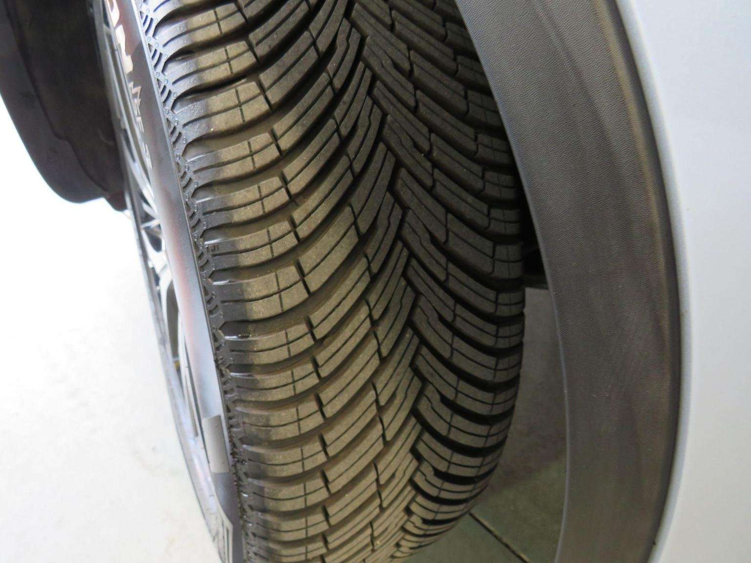 2019 RENAULT KOLEOS 2019 RENAULT KOLEOS